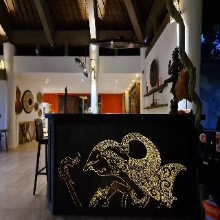 Ayurvedagram Bali fotoÄŸrafÄ±