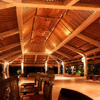 Ayurvedagram Bali fotoÄŸrafÄ±