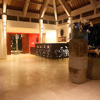 Ayurvedagram Bali fotoÄŸrafÄ±