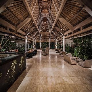 Ayurvedagram Bali fotoÄŸrafÄ±