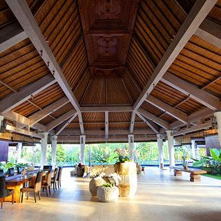 Ayurvedagram Bali fotoÄŸrafÄ±
