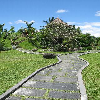 Ayurvedagram Bali fotoÄŸrafÄ±