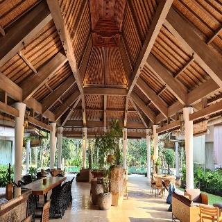 Ayurvedagram Bali fotoÄŸrafÄ±