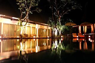 Ayurvedagram Bali fotoÄŸrafÄ±