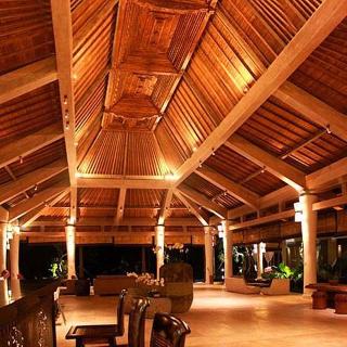 Ayurvedagram Bali fotoÄŸrafÄ±