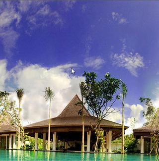 Ayurvedagram Bali fotoÄŸrafÄ±