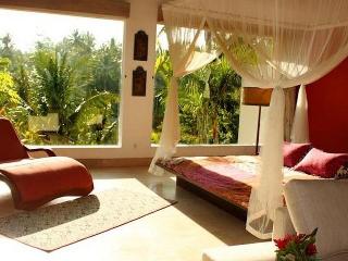 Ayurvedagram Bali fotoÄŸrafÄ±