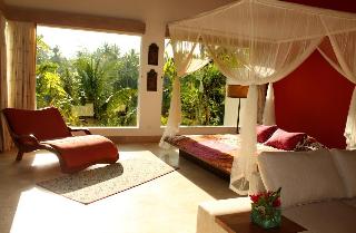Ayurvedagram Bali fotoÄŸrafÄ±