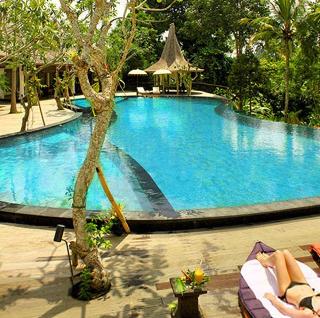 Ayurvedagram Bali fotoÄŸrafÄ±