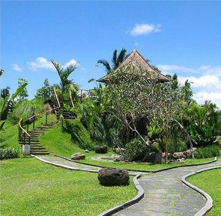 Ayurvedagram Bali fotoÄŸrafÄ±