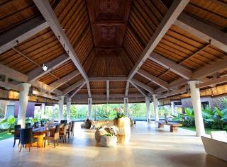 Ayurvedagram Bali fotoÄŸrafÄ±