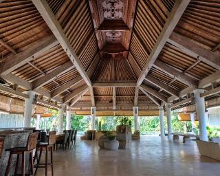 Ayurvedagram Bali fotoÄŸrafÄ±