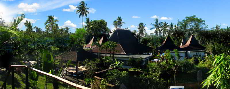 Ayurvedagram Bali fotoÄŸrafÄ±