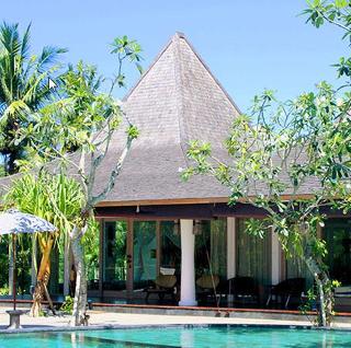 Ayurvedagram Bali fotoÄŸrafÄ±