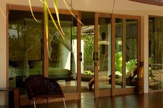 Ayurvedagram Bali fotoÄŸrafÄ±