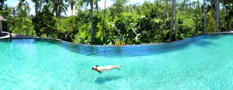 Ayurvedagram Bali fotoÄŸrafÄ±
