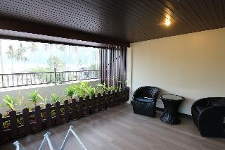Jj Residence fotoÄŸrafÄ±