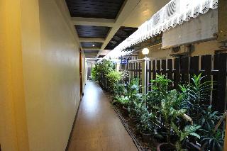 Jj Residence fotoÄŸrafÄ±