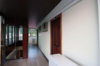 Jj Residence fotoÄŸrafÄ±