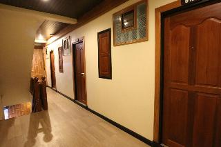 Jj Residence fotoÄŸrafÄ±
