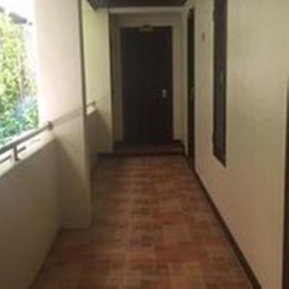 Jj Residence fotoÄŸrafÄ±