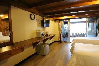 Jj Residence fotoÄŸrafÄ±