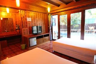 Jj Residence fotoÄŸrafÄ±