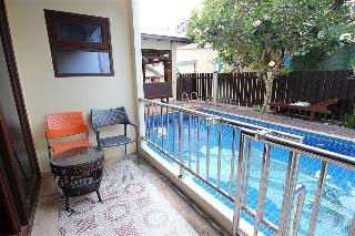 Jj Residence fotoÄŸrafÄ±