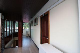 Jj Residence fotoÄŸrafÄ±