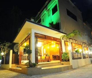 Jj Residence fotoÄŸrafÄ±