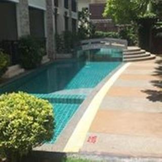 Jj Residence fotoÄŸrafÄ±