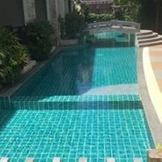 Jj Residence fotoÄŸrafÄ±