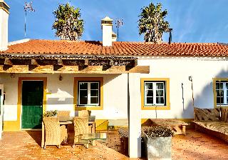 Monte do Zambujeiro fotoÄŸrafÄ±