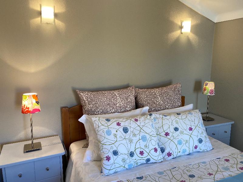Monte do Zambujeiro - Oda