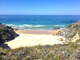 Monte do Zambujeiro fotoÄŸrafÄ±