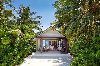 Niyama Private Islands Maldives fotoÄŸrafÄ±