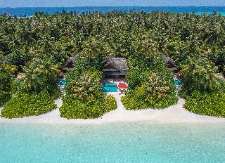 Niyama Private Islands Maldives fotoÄŸrafÄ±