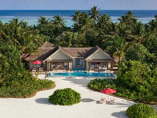 Niyama Private Islands Maldives fotoÄŸrafÄ±
