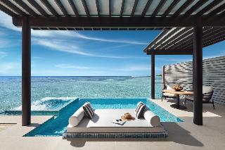 Niyama Private Islands Maldives fotoÄŸrafÄ±