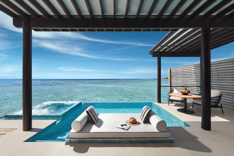 Niyama Private Islands Maldives - Oda