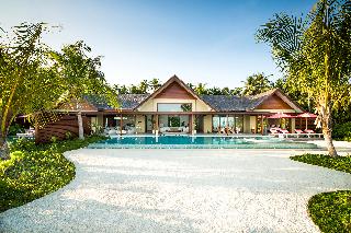 Niyama Private Islands Maldives fotoÄŸrafÄ±