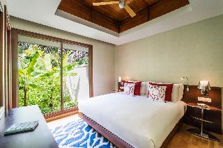 Niyama Private Islands Maldives fotoÄŸrafÄ±