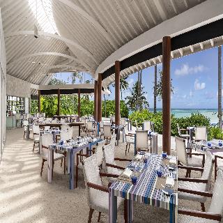 Niyama Private Islands Maldives fotoÄŸrafÄ±