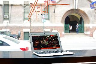 The Lex NYC fotoÄŸrafÄ±