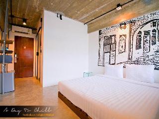 Quip Bed  Breakfast fotoÄŸrafÄ±