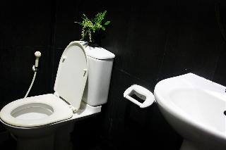 Baannueng@kathu fotoÄŸrafÄ±