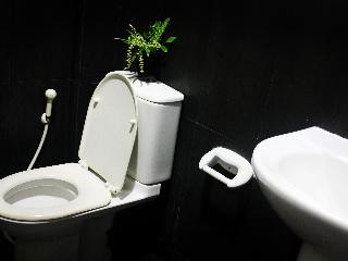 Baannueng@kathu fotoÄŸrafÄ±