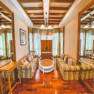 Royal Sammuk Villa fotoÄŸrafÄ±
