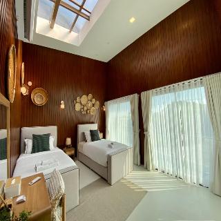 Royal Sammuk Villa fotoÄŸrafÄ±