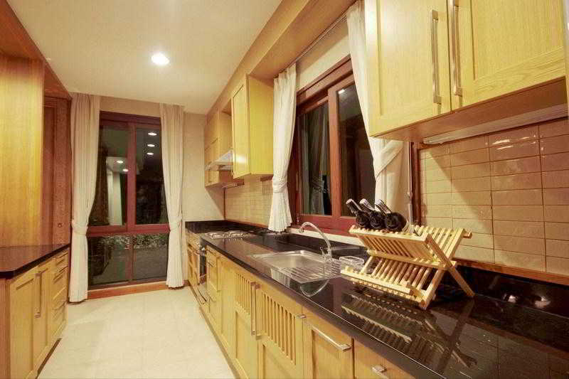 Royal Sammuk Villa fotoÄŸrafÄ±